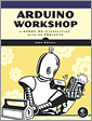 Arduino Workshop