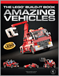 The LEGO Build-It Book, Vol. 1