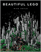 Beautiful LEGO