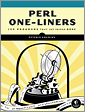 Perl One-Liners