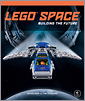 LEGO Space