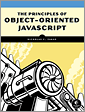 The Principles of Object-Oriented JavaScript