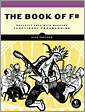 The Book of F#