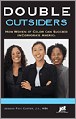 Double Outsiders