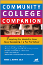 Community College Companion 
