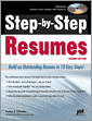 Step-by-Step Resumes , 2nd Edition