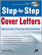 Step-by-Step Cover Letters 