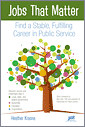 Jobs That Matter 