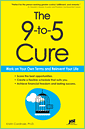 The 9-to-5 Cure