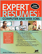 Expert Resumes for Computer and Web Jobs , 3rd Edition
