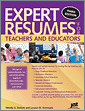 Expert Resumes for Teachers and Educators , 3rd Edition
