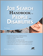 Job Search Handbook for People with Disabilities, 3rd Edition