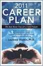 2011 Career Plan