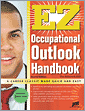 EZ Occupational Outlook Handbook, 2nd Edition