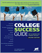 College Success Guide, 2nd Edition