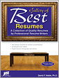 Gallery of Best Resumes, 5th Edition