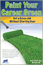Paint Your Career Green
