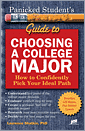 Panicked Student's Guide to Choosing a College Major