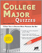 College Major Quizzes