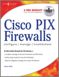 Cisco PIX Firewalls