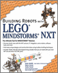 Building Robots with LEGO Mindstorms NXT