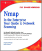 Nmap in the Enterprise