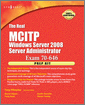 The Real MCTS/MCITP Exam 70-646 Prep Kit