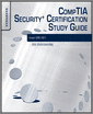 CompTIA Security+ Certification Study Guide, 3rd Edition