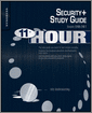 Eleventh Hour Security+