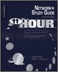 Eleventh Hour Network+
