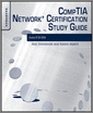 CompTIA Network+ Certification Study Guide 2E, 2nd Edition
