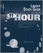 Eleventh Hour Linux+