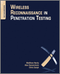 Wireless Reconnaissance in Penetration Testing
