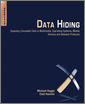 Data Hiding
