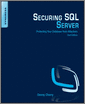 Securing SQL Server, 2nd Edition