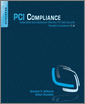 PCI Compliance, 3rd Edition