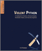Violent Python