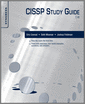 CISSP Study Guide, 2nd Edition
