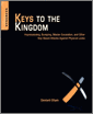 Keys to the Kingdom