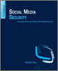 Social Media Security