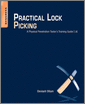 Practical Lock Picking, 2nd Edition