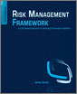 Risk Management Framework