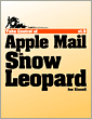 Take Control of Apple Mail in Snow Leopard