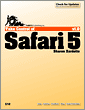 Take Control of Safari 5