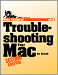 Take Control of Troubleshooting Your Mac, 2nd Edition