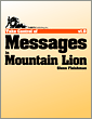 Take Control of Messages in Mountain Lion