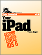 Take Control of Your iPad, 2nd Edition