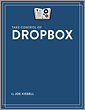 Take Control of Dropbox