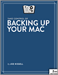 Take Control of Backing Up Your Mac, 2nd Edition