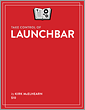 Take Control of LaunchBar